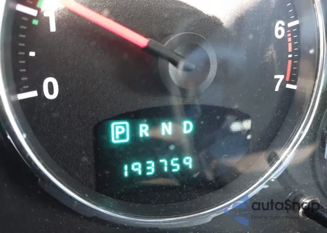 2012 Jeep Liberty Jet из США, поврежденный, VIN 1C4PJMFK5CW141353